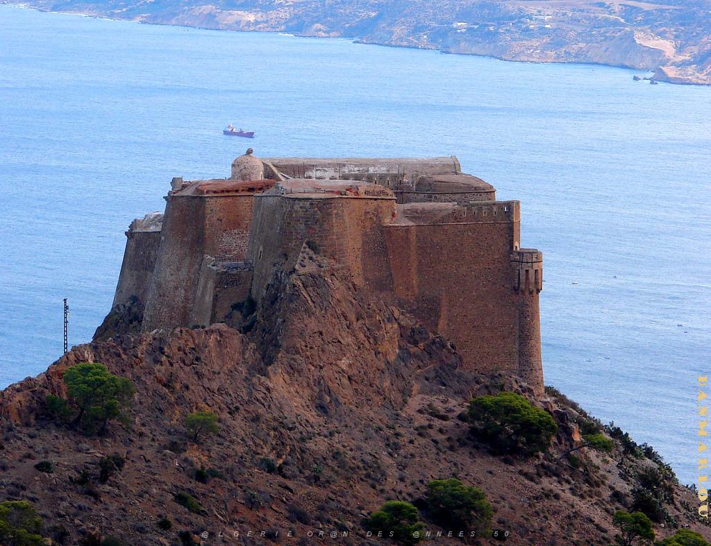 vue d oran (10).jpg